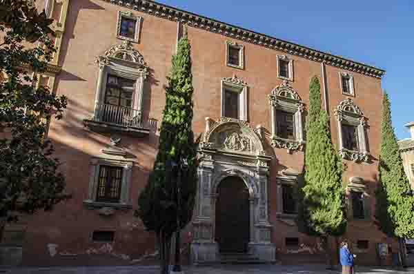 Granada 136 - plaza de Alonso Cano.jpg